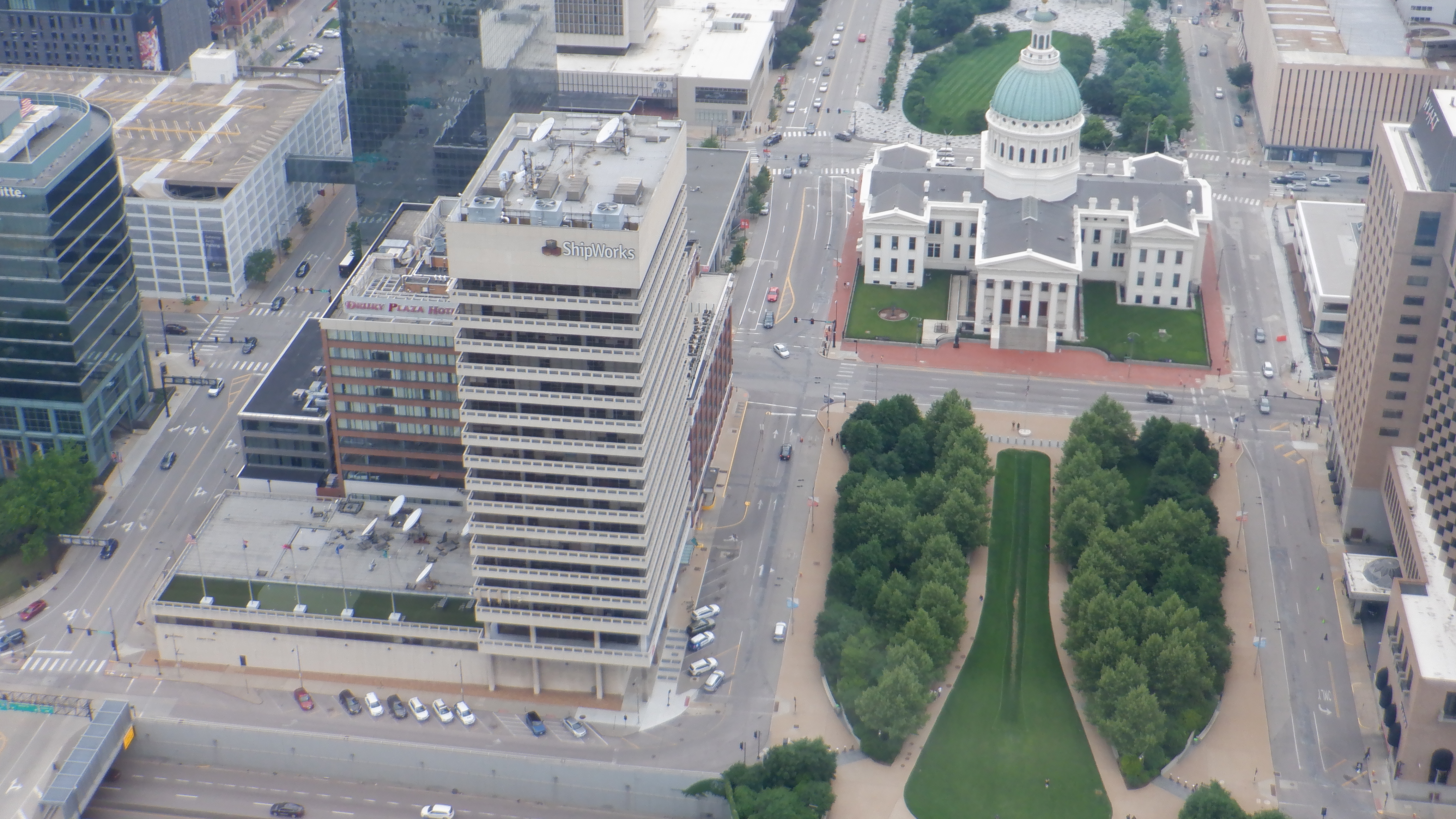 ./2022/06 - St Louis/04 - Day 4/20220524-171335130.JPG